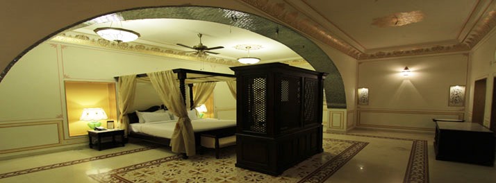 1200/Grand Uniara - Jaipur 09.jpg